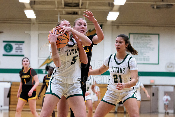 Boylan Girls Varsity Basketball vs Jefferson 12-19-2025-0153