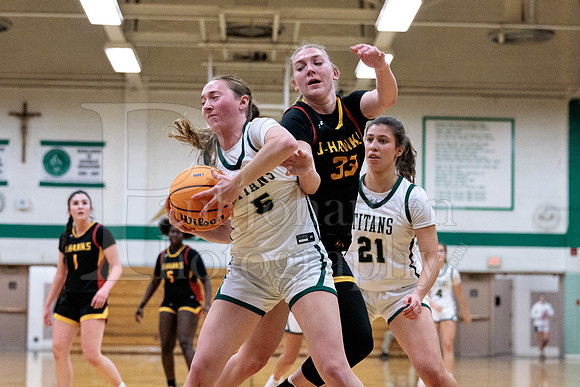 Boylan Girls Varsity Basketball vs Jefferson 12-19-2025-0155