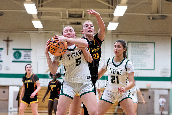Boylan Girls Varsity Basketball vs Jefferson 12-19-2025-0154