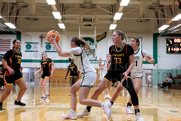 Boylan Girls Varsity Basketball vs Jefferson 12-19-2025-0156