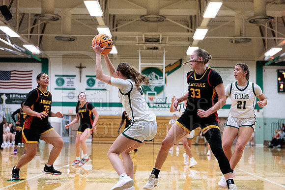 Boylan Girls Varsity Basketball vs Jefferson 12-19-2025-0157