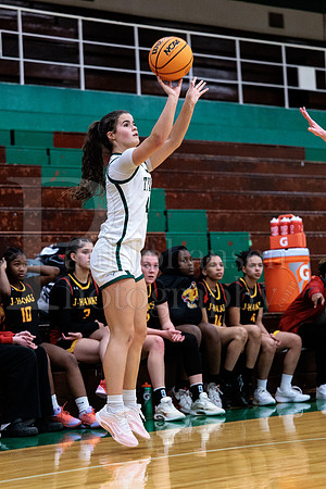 Boylan Girls Varsity Basketball vs Jefferson 12-19-2025-0161