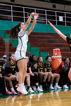 Boylan Girls Varsity Basketball vs Jefferson 12-19-2025-0162