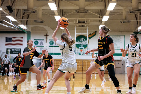 Boylan Girls Varsity Basketball vs Jefferson 12-19-2025-0158