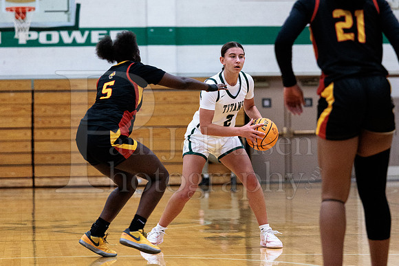 Boylan Girls Varsity Basketball vs Jefferson 12-19-2025-0165