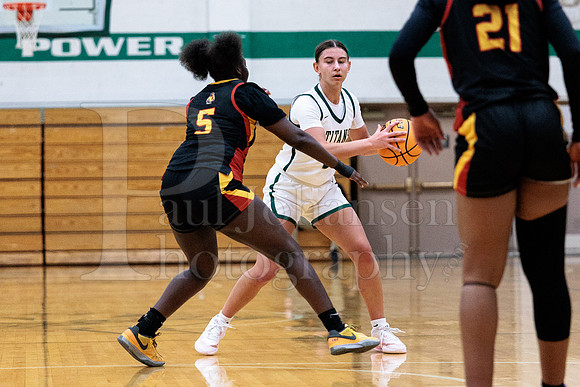Boylan Girls Varsity Basketball vs Jefferson 12-19-2025-0166