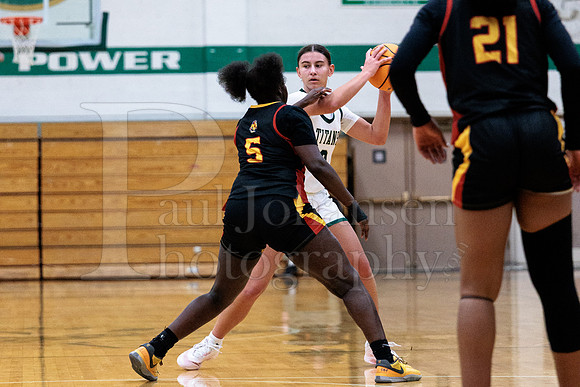 Boylan Girls Varsity Basketball vs Jefferson 12-19-2025-0167