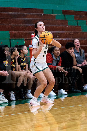 Boylan Girls Varsity Basketball vs Jefferson 12-19-2025-0168