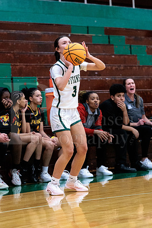 Boylan Girls Varsity Basketball vs Jefferson 12-19-2025-0169