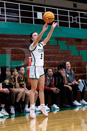Boylan Girls Varsity Basketball vs Jefferson 12-19-2025-0170