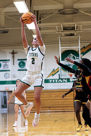 Boylan Girls Varsity Basketball vs Jefferson 12-19-2025-0173