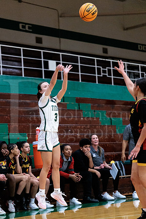 Boylan Girls Varsity Basketball vs Jefferson 12-19-2025-0171