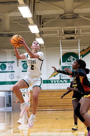 Boylan Girls Varsity Basketball vs Jefferson 12-19-2025-0174