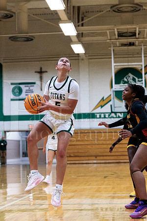 Boylan Girls Varsity Basketball vs Jefferson 12-19-2025-0175