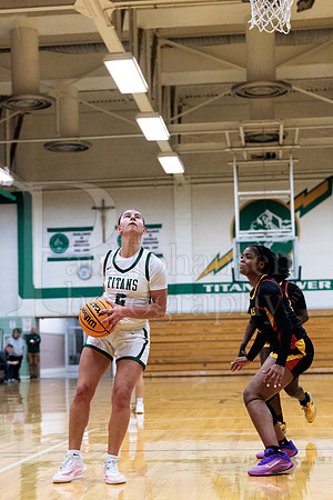 Boylan Girls Varsity Basketball vs Jefferson 12-19-2025-0176