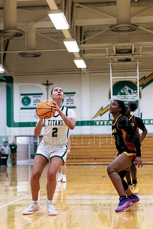 Boylan Girls Varsity Basketball vs Jefferson 12-19-2025-0177
