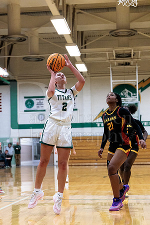 Boylan Girls Varsity Basketball vs Jefferson 12-19-2025-0178