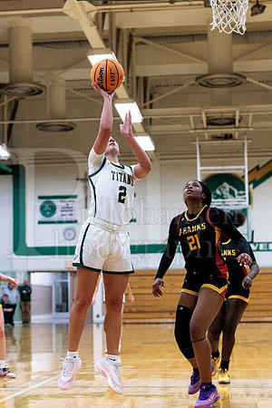 Boylan Girls Varsity Basketball vs Jefferson 12-19-2025-0179