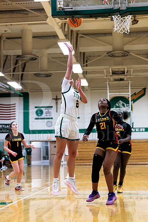 Boylan Girls Varsity Basketball vs Jefferson 12-19-2025-0180
