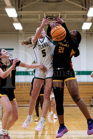 Boylan Girls Varsity Basketball vs Jefferson 12-19-2025-0186