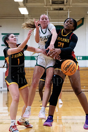Boylan Girls Varsity Basketball vs Jefferson 12-19-2025-0187