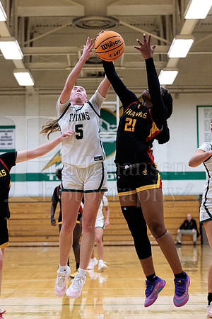 Boylan Girls Varsity Basketball vs Jefferson 12-19-2025-0185