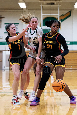 Boylan Girls Varsity Basketball vs Jefferson 12-19-2025-0188