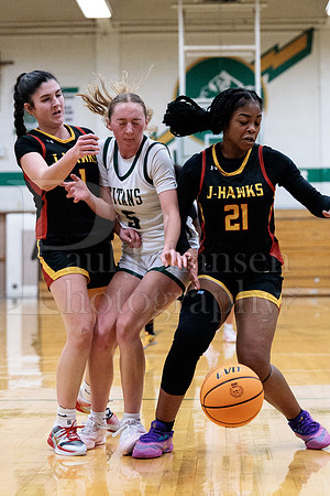 Boylan Girls Varsity Basketball vs Jefferson 12-19-2025-0189