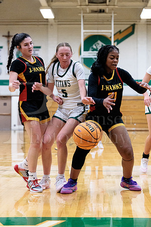 Boylan Girls Varsity Basketball vs Jefferson 12-19-2025-0190