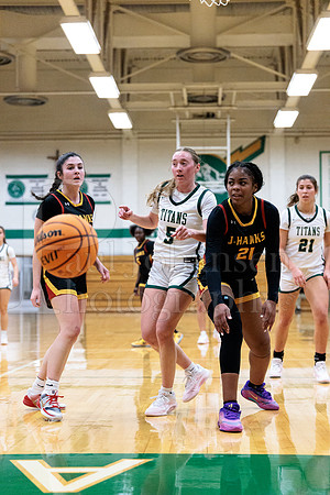 Boylan Girls Varsity Basketball vs Jefferson 12-19-2025-0191