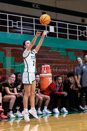 Boylan Girls Varsity Basketball vs Jefferson 12-19-2025-0197