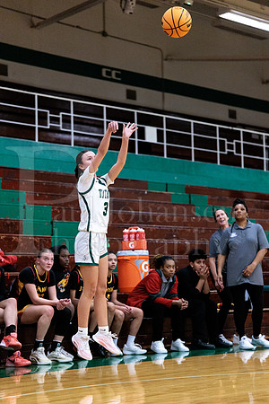 Boylan Girls Varsity Basketball vs Jefferson 12-19-2025-0198