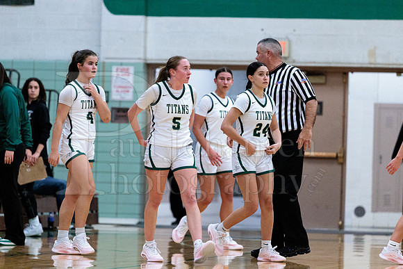Boylan Girls Varsity Basketball vs Jefferson 12-19-2025-0199