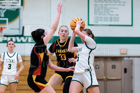 Boylan Girls Varsity Basketball vs Jefferson 12-19-2025-0207