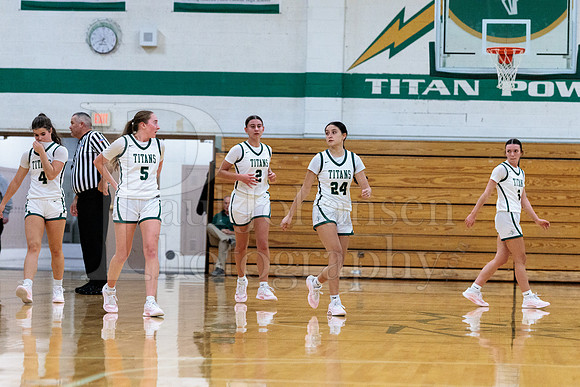 Boylan Girls Varsity Basketball vs Jefferson 12-19-2025-0201