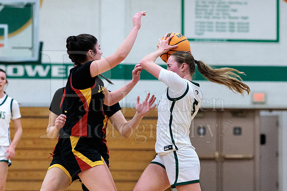 Boylan Girls Varsity Basketball vs Jefferson 12-19-2025-0209