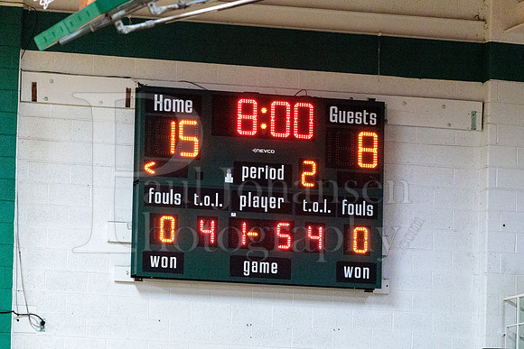 Boylan Girls Varsity Basketball vs Jefferson 12-19-2025-0203
