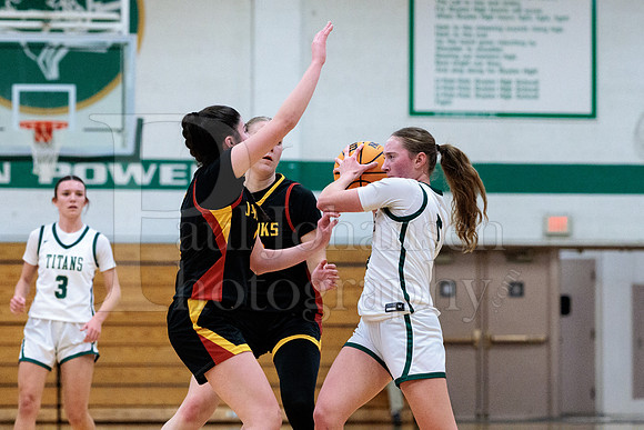 Boylan Girls Varsity Basketball vs Jefferson 12-19-2025-0208