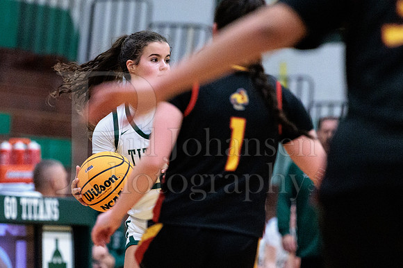 Boylan Girls Varsity Basketball vs Jefferson 12-19-2025-0211
