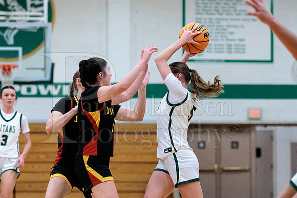 Boylan Girls Varsity Basketball vs Jefferson 12-19-2025-0210