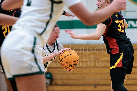 Boylan Girls Varsity Basketball vs Jefferson 12-19-2025-0213