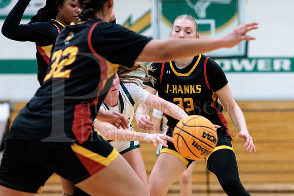 Boylan Girls Varsity Basketball vs Jefferson 12-19-2025-0216
