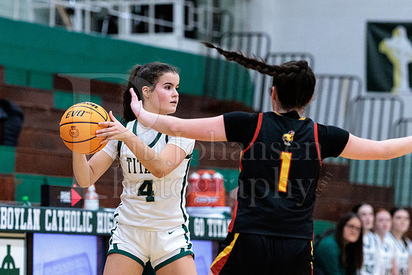 Boylan Girls Varsity Basketball vs Jefferson 12-19-2025-0223