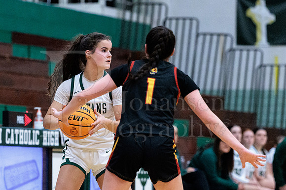 Boylan Girls Varsity Basketball vs Jefferson 12-19-2025-0225