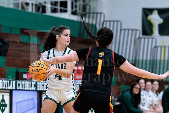 Boylan Girls Varsity Basketball vs Jefferson 12-19-2025-0224