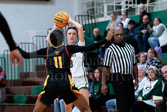 Boylan Girls Varsity Basketball vs Jefferson 12-19-2025-0226