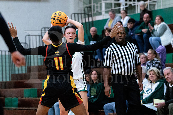 Boylan Girls Varsity Basketball vs Jefferson 12-19-2025-0227