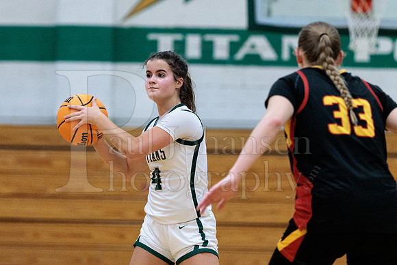 Boylan Girls Varsity Basketball vs Jefferson 12-19-2025-0228