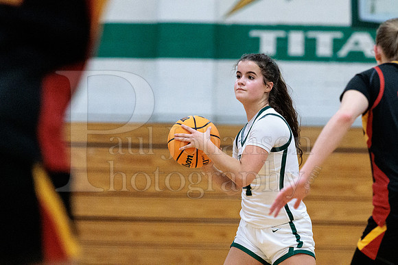 Boylan Girls Varsity Basketball vs Jefferson 12-19-2025-0229