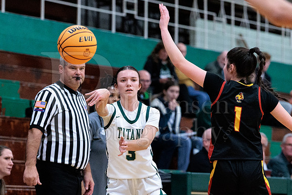 Boylan Girls Varsity Basketball vs Jefferson 12-19-2025-0231
